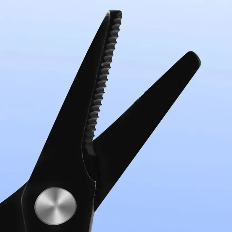 1/2 stuks multifunctionele kun - Fishing Line Cutter recensie en prijs