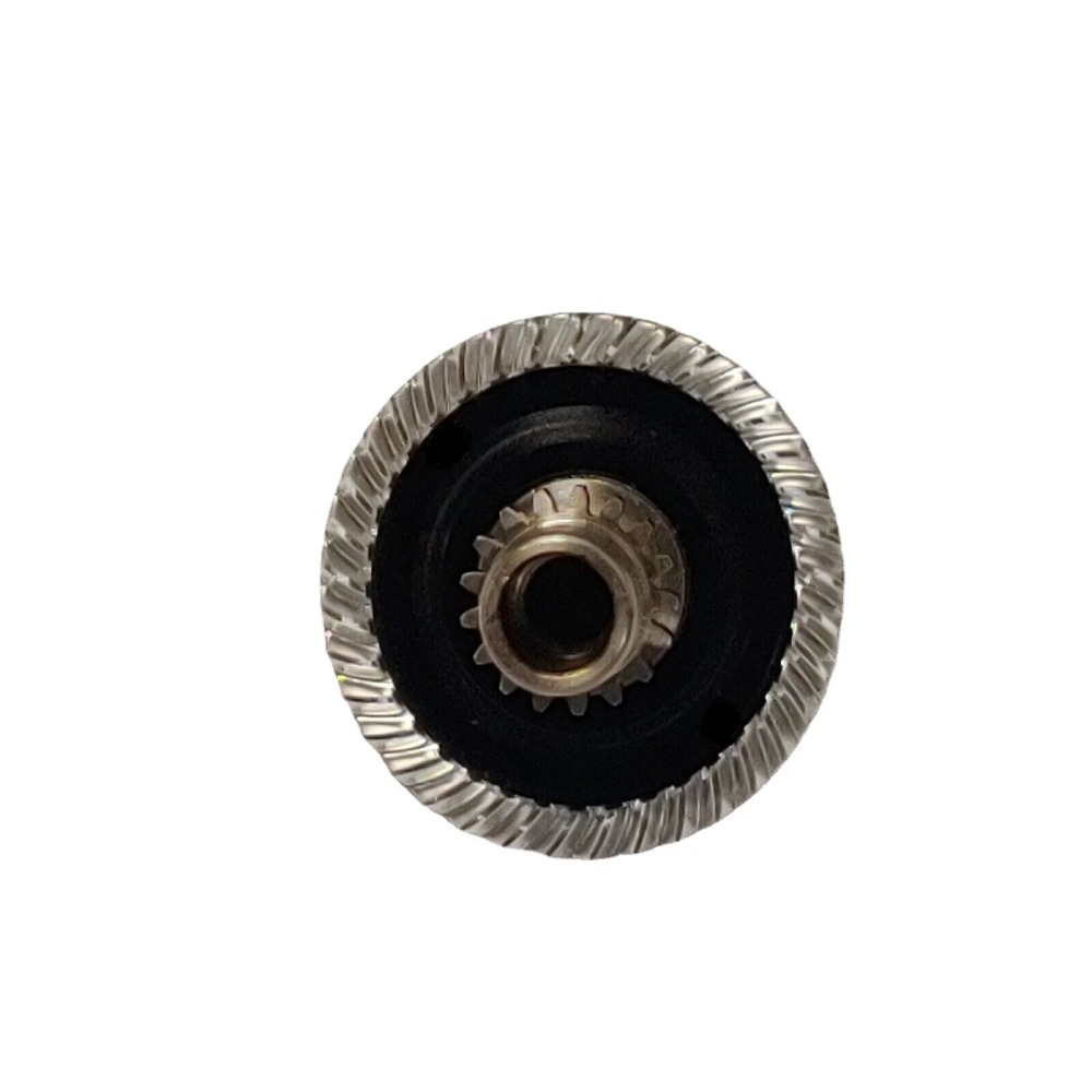 Onderdelen voor Penn Spinfishe - Penn Reel Spinfisher recensie en prijs