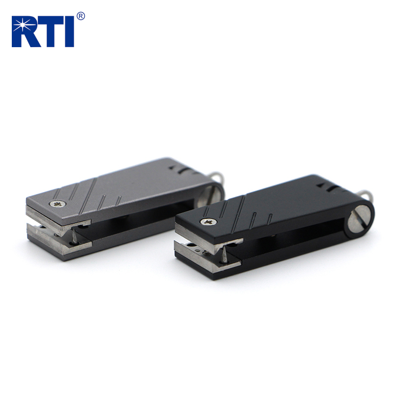 Groothandel Aluminium RVS Vlie - Fly Line recensie en prijs