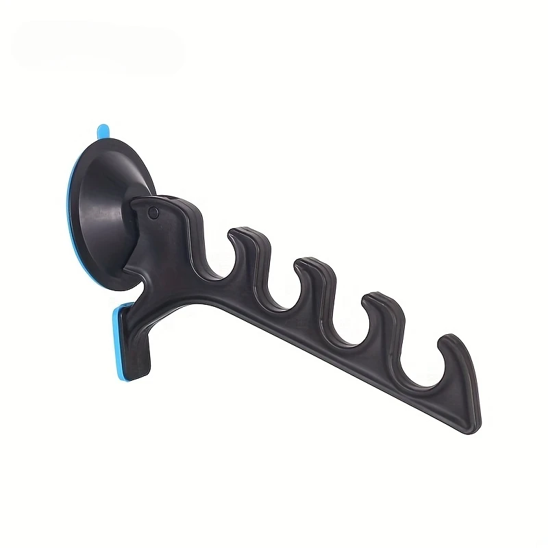 1/2 stuks hengelhouder voor in - Fishing Line Dispenser recensie en prijs