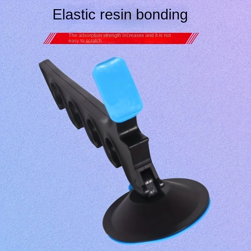 1/2 stuks hengelhouder voor in - Fishing Line Dispenser recensie en prijs