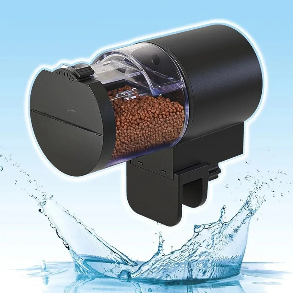 Automatische digitale timer vo - Fishing Line Dispenser recensie en prijs