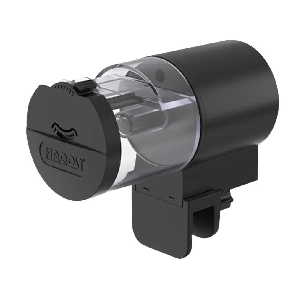 Automatische digitale timer vo - Fishing Line Dispenser recensie en prijs