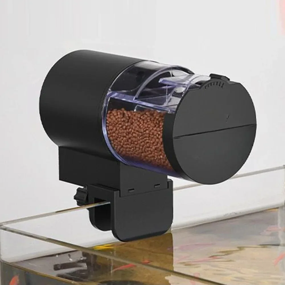 Automatische digitale timer vo - Fishing Line Dispenser recensie en prijs