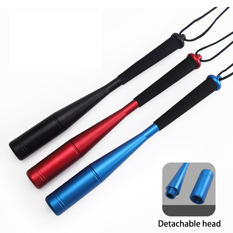 1/2/3pcs Vis Hamer Beat 104g A - Fishing Line Dispenser recensie en prijs