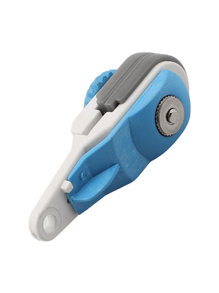 Bootvissen Downrigger Vissersb - Freshwater Line recensie en prijs